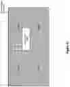 Fig. 11 - Positioning mechanism for bubble as a custom tooltip