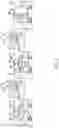 Fig. 05 - VEHICLE INSTRUMENT CLUSTER CONSILIDATION SYSTEM