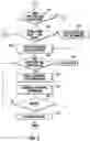 Fig. 09 - Graphical user interface to track dynamic data