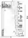 Fig. 13 - Graphical user interface to track dynamic data