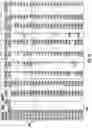 Fig. 16 - Graphical user interface to track dynamic data