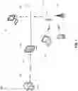 Fig. 02 - Interactive flyer system