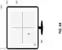 Fig. 05 - Interactive flyer system
