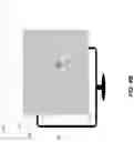 Fig. 06 - Interactive flyer system