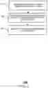 Fig. 03 - Method and system for displaying recommendation information