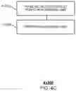 Fig. 07 - Method and system for displaying recommendation information