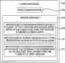 Fig. 01 - Topic image flows