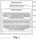 Fig. 02 - Topic image flows