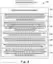 Fig. 03 - Topic image flows