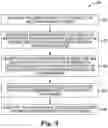 Fig. 04 - Topic image flows