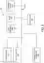 Fig. 03 - SYSTEMS AND METHODS FOR PRESENTING SCROLLING ONLINE CONTENT ON MOBILE DEVICES