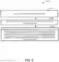 Fig. 06 - SYSTEMS AND METHODS FOR PRESENTING SCROLLING ONLINE CONTENT ON MOBILE DEVICES