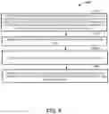 Fig. 07 - SYSTEMS AND METHODS FOR PRESENTING SCROLLING ONLINE CONTENT ON MOBILE DEVICES