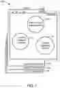 Fig. 08 - SYSTEMS AND METHODS FOR PRESENTING SCROLLING ONLINE CONTENT ON MOBILE DEVICES