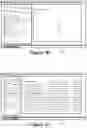 Fig. 07 - User interface editor