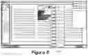 Fig. 08 - User interface editor