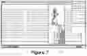 Fig. 09 - User interface editor