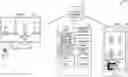 Fig. 01 - Device and method for sharing olfactory data between real world and online world