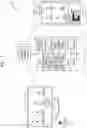 Fig. 02 - Device and method for sharing olfactory data between real world and online world
