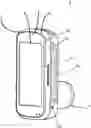 Fig. 01 - In-vehicle accessory