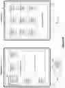 Fig. 09 - Device, method, and graphical user interface for controlling multiple devices in an accessibility mode