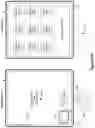 Fig. 43 - Device, method, and graphical user interface for controlling multiple devices in an accessibility mode