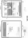 Fig. 45 - Device, method, and graphical user interface for controlling multiple devices in an accessibility mode