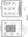Fig. 49 - Device, method, and graphical user interface for controlling multiple devices in an accessibility mode