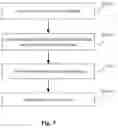 Fig. 04 - TOUCH DETECTION METHOD AND COMPUTER-READABLE STORAGE MEDIUM