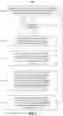 Fig. 03 - Runtime adaptation of augmented reality gaming content based on context of surrounding physical environment