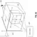 Fig. 06 - Runtime adaptation of augmented reality gaming content based on context of surrounding physical environment