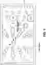 Fig. 02 - Audio-visual navigation and communication dynamic memory architectures