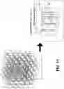 Fig. 12 - Audio-visual navigation and communication dynamic memory architectures