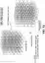 Fig. 13 - Audio-visual navigation and communication dynamic memory architectures