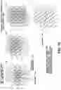 Fig. 14 - Audio-visual navigation and communication dynamic memory architectures
