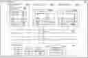 Fig. 01 - Application publishing in a virtualized environment