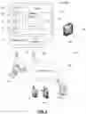 Fig. 03 - Application publishing in a virtualized environment