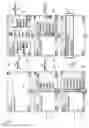 Fig. 10 - Method of dividing screen areas and mobile terminal employing the same
