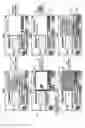 Fig. 14 - Method of dividing screen areas and mobile terminal employing the same