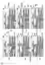 Fig. 16 - Method of dividing screen areas and mobile terminal employing the same