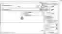 Fig. 01 - Intelligent overflow menu