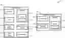 Fig. 01 - Systems and methods for analyzing and organizing digital photos and videos