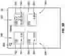 Fig. 09 - Systems and methods for analyzing and organizing digital photos and videos