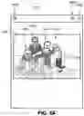 Fig. 11 - Systems and methods for analyzing and organizing digital photos and videos