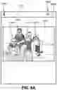 Fig. 13 - Systems and methods for analyzing and organizing digital photos and videos