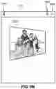 Fig. 14 - Systems and methods for analyzing and organizing digital photos and videos