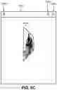 Fig. 15 - Systems and methods for analyzing and organizing digital photos and videos