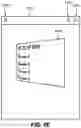 Fig. 17 - Systems and methods for analyzing and organizing digital photos and videos