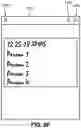 Fig. 18 - Systems and methods for analyzing and organizing digital photos and videos