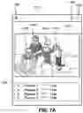 Fig. 19 - Systems and methods for analyzing and organizing digital photos and videos